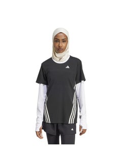Adidas ICONS 3S TEE  - Image 5