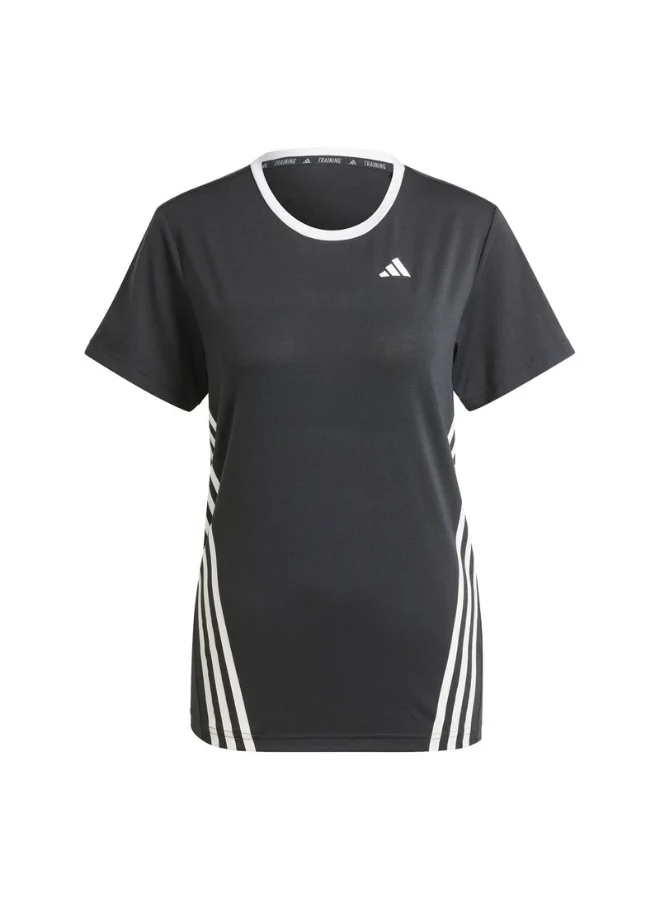 Adidas ICONS 3S TEE