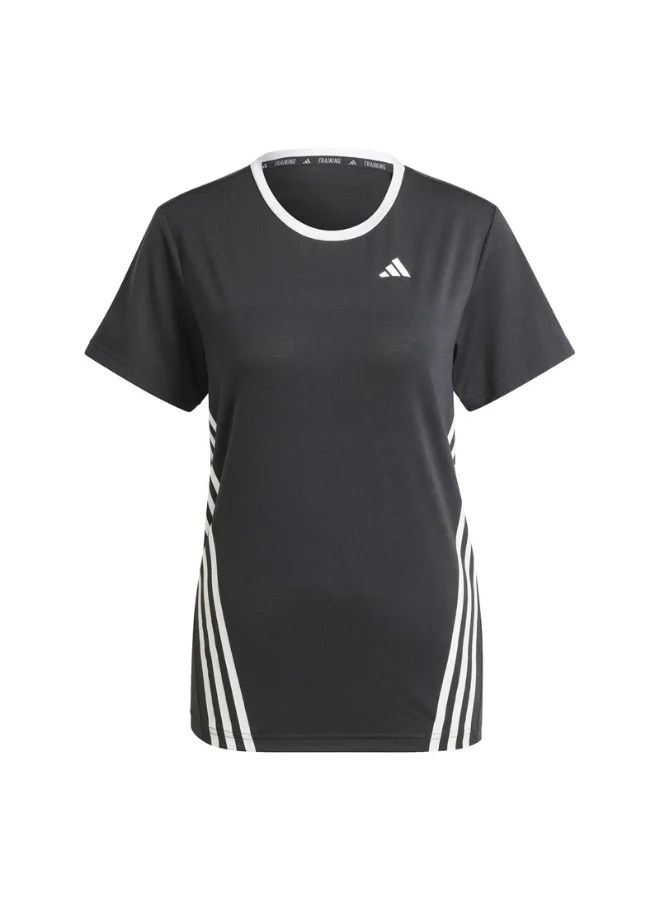 Adidas ICONS 3S TEE