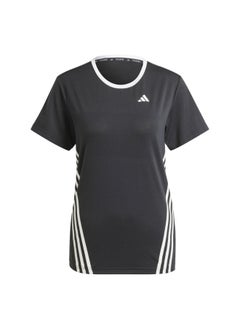 Adidas ICONS 3S TEE  - Image 4