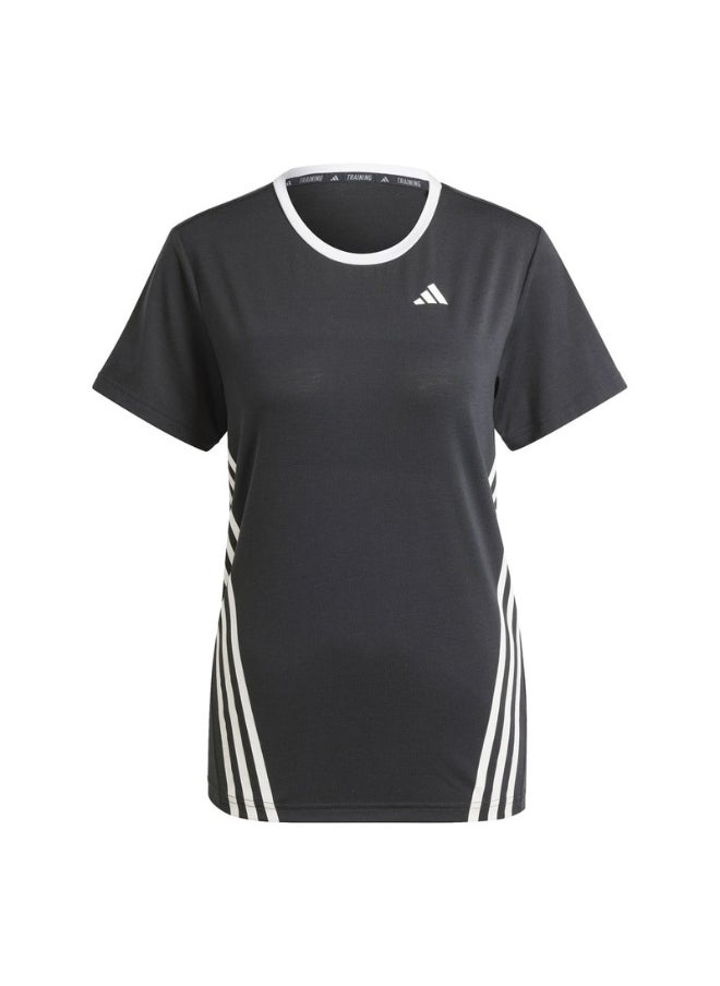 Adidas ICONS 3S TEE  - Image 4