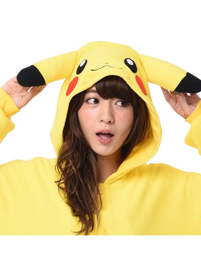 Pikachu Pocket Monster Costume - pzsku/ZD4300B9B3A6DF8567544Z/45/_/1681482182/0c271af9-db14-4138-9b14-75bc3229e487