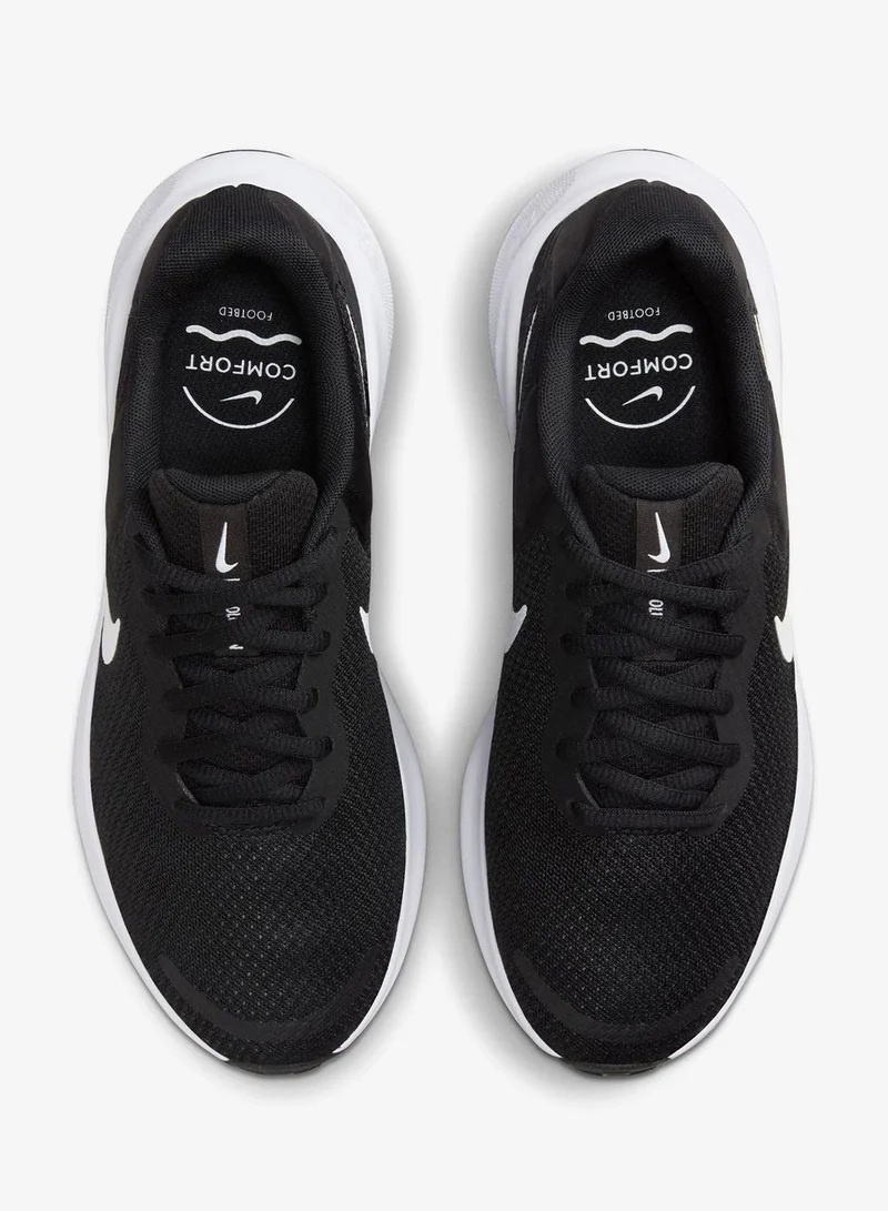 نايكي ريفولوشن 7