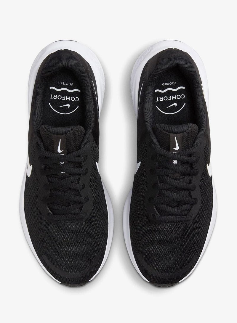 نايكي ريفولوشن 7 - Image 5