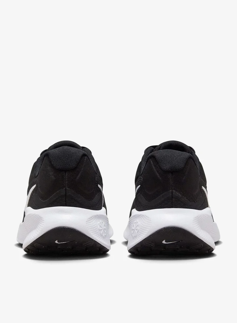 نايكي ريفولوشن 7