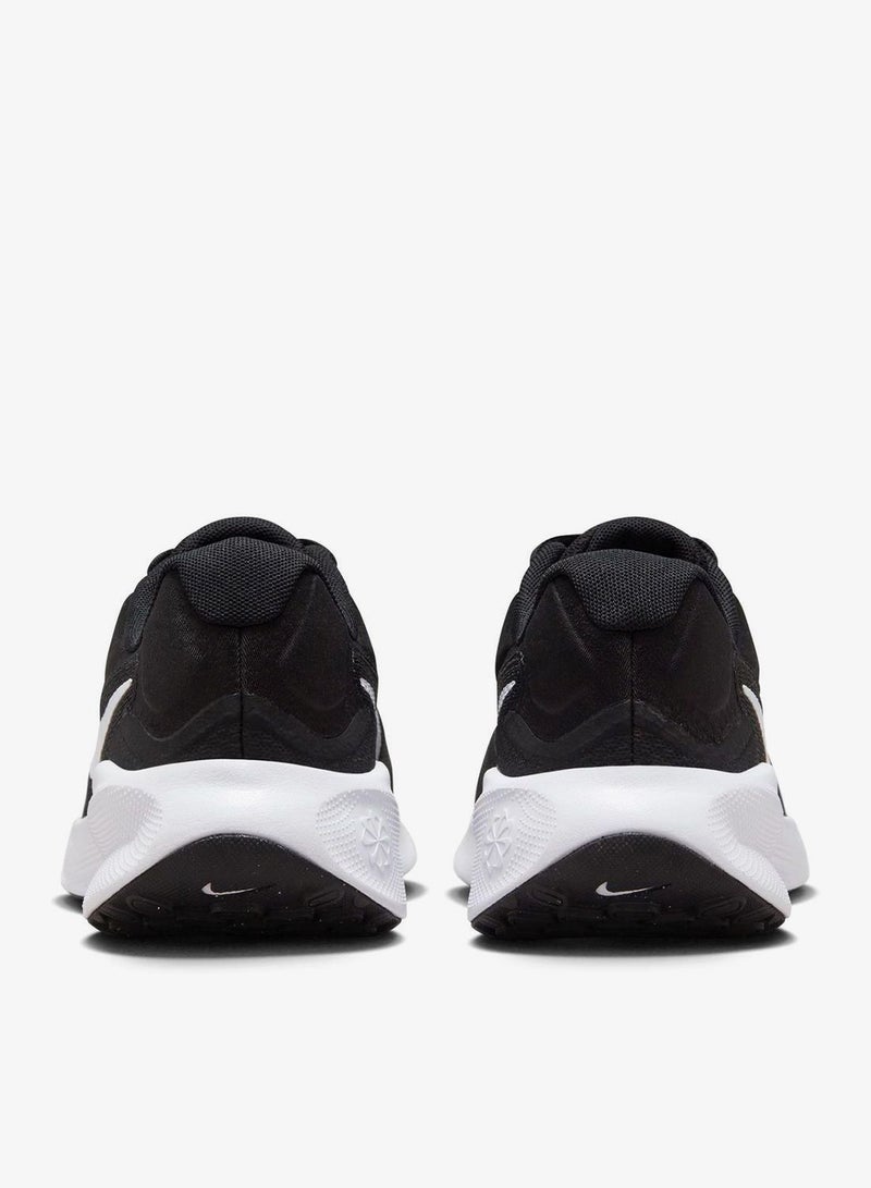 نايكي ريفولوشن 7 - Image 4