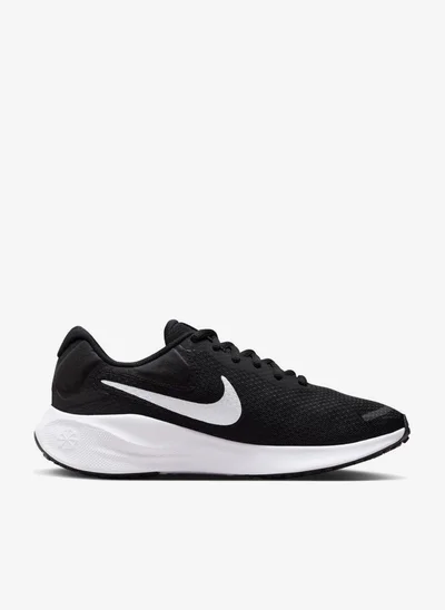 Nike Revolution 7