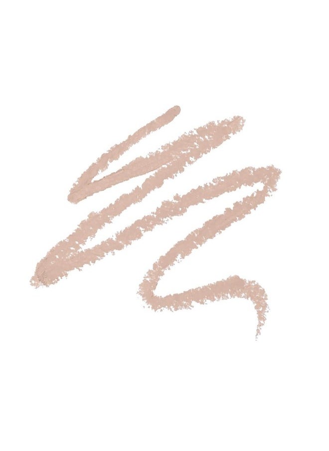 KVD Beauty - Tattoo Pencil Liner Canvas Beige - Image 1