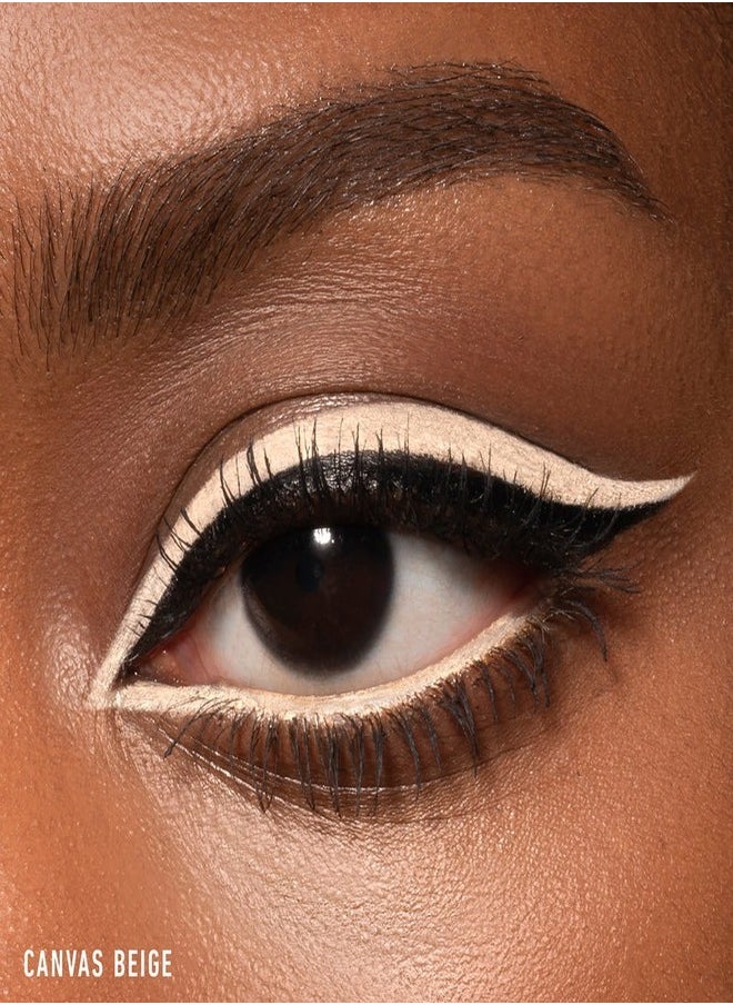KVD Beauty - Tattoo Pencil Liner Canvas Beige - Image 1