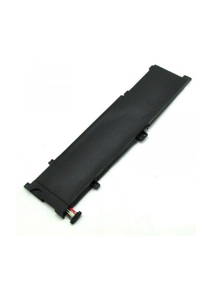 Generic - B31N1429 Laptop Battery for ASUS A501LB5200 K501LB K501LX K501LX-NH52 K501LX-NB52 K501LX-EB71 K501UW K501U K501UB K501UX K501UX-AH71 Vivobook A501LX Series 0B200-01460100 - Image 1