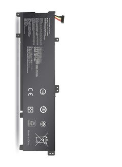 B31N1429 Laptop Battery for ASUS A501LB5200 K501LB K501LX K501LX-NH52 K501LX-NB52 K501LX-EB71 K501UW K501U K501UB K501UX K501UX-AH71 Vivobook A501LX Series 0B200-01460100