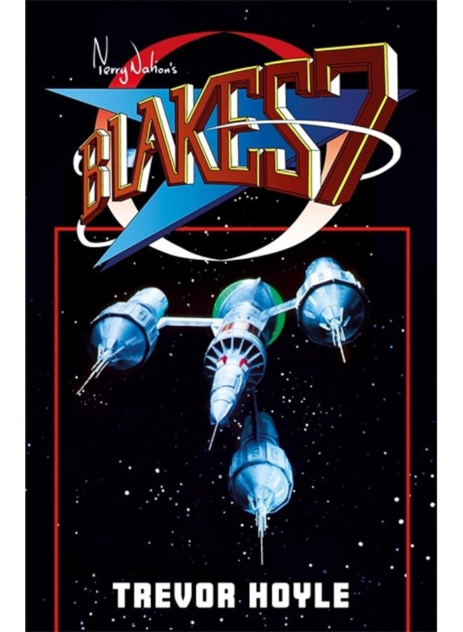 Blake's 7 