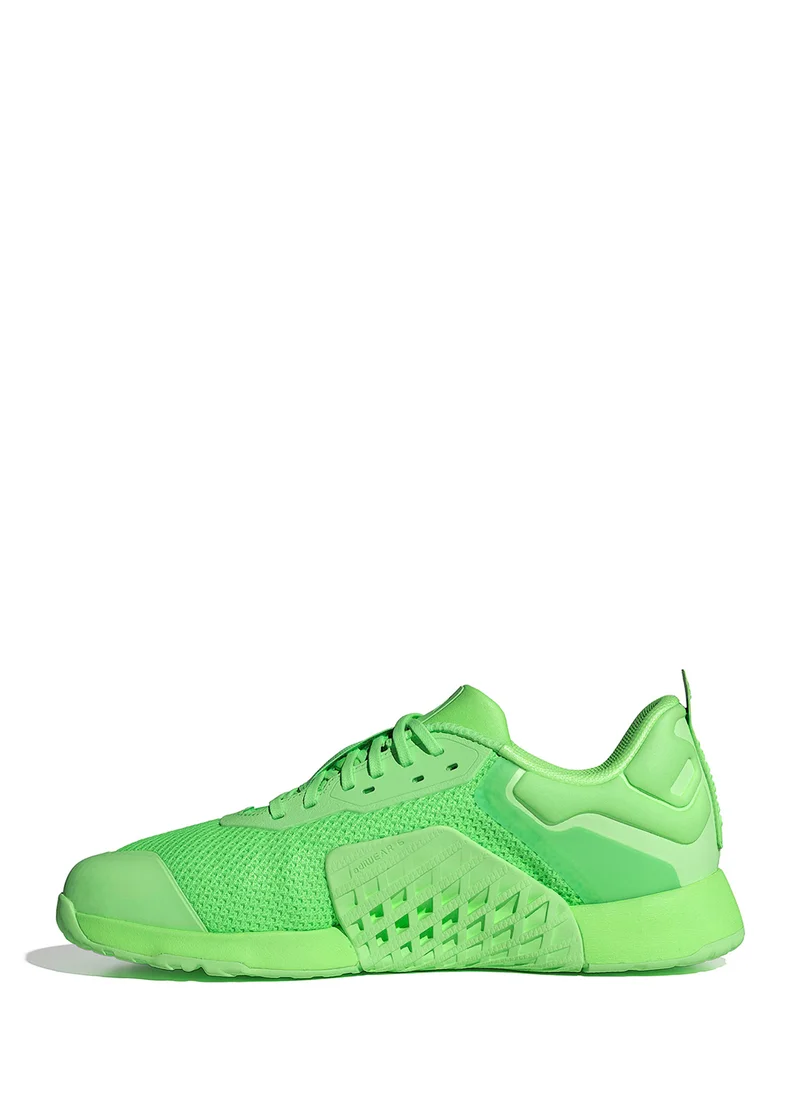 اديداس Dropset 3 Trainer
