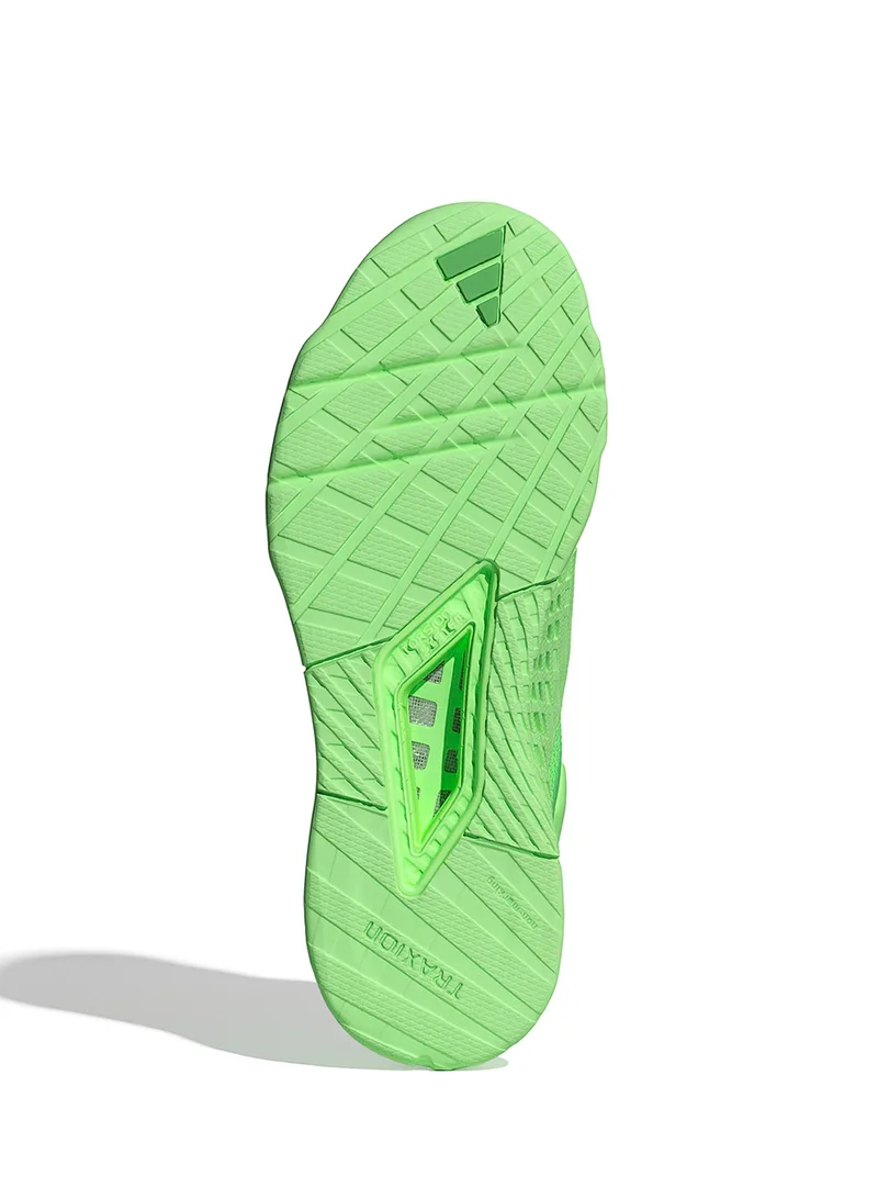 Adidas Dropset 3 Trainer