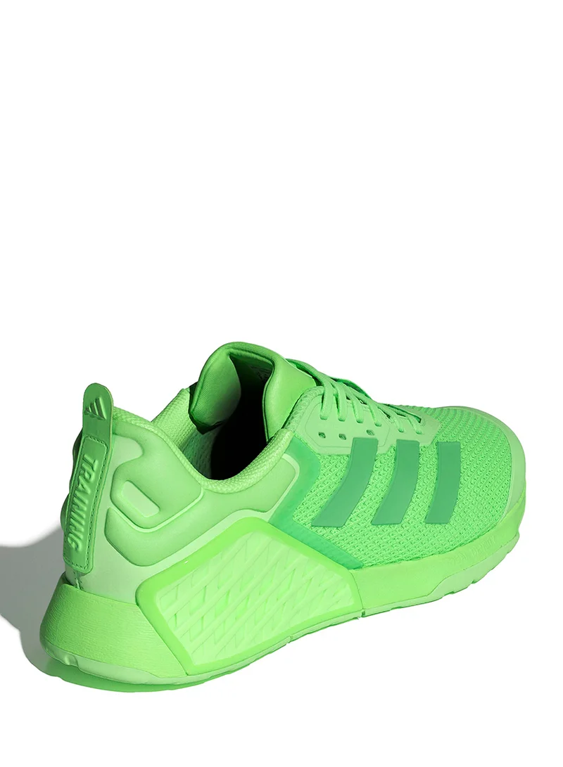 Adidas Dropset 3 Trainer