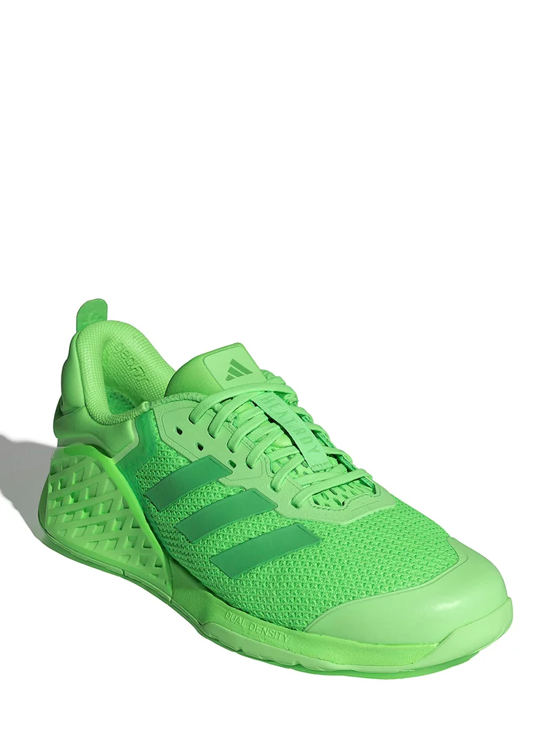 Adidas Dropset 3 Trainer