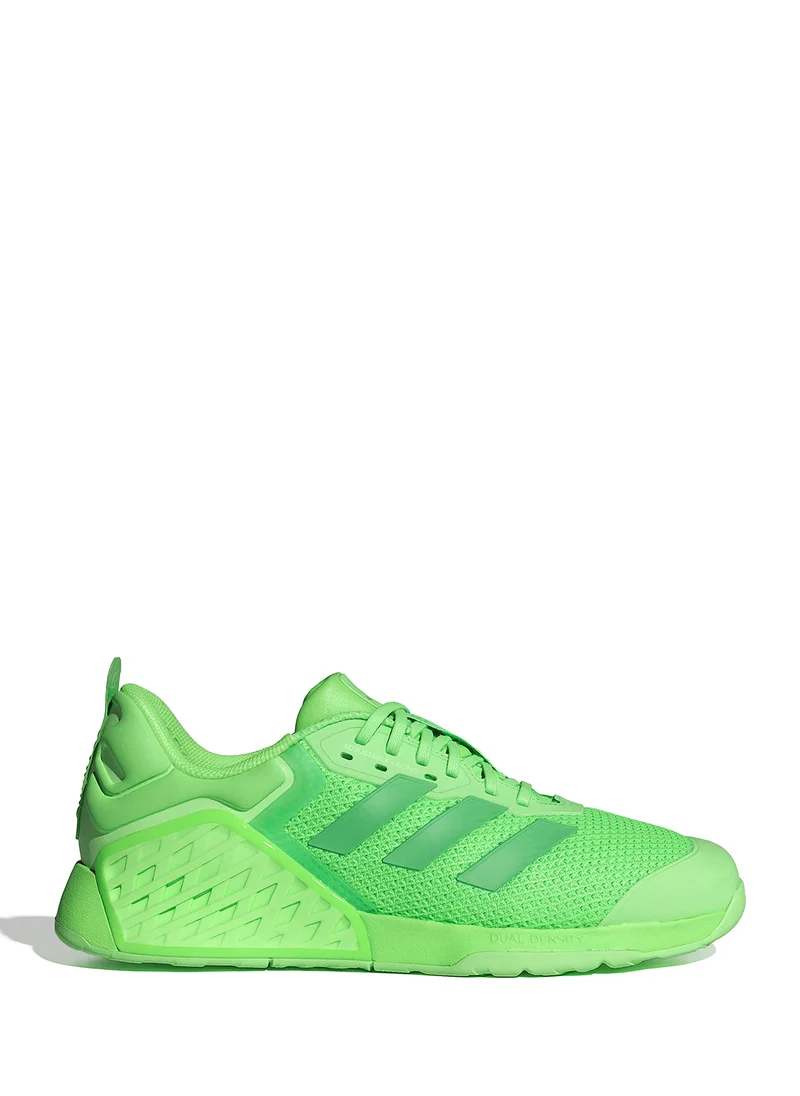 اديداس Dropset 3 Trainer
