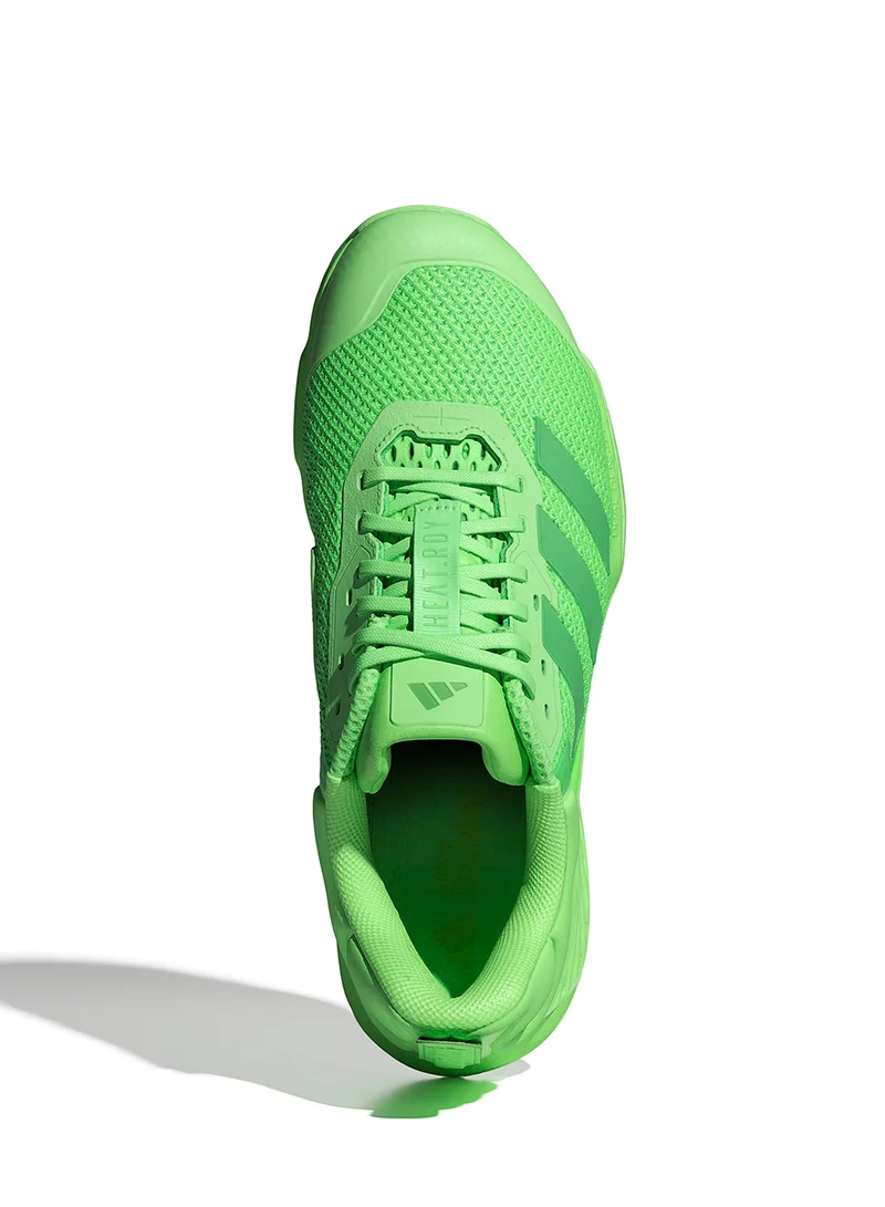 Adidas Dropset 3 Trainer