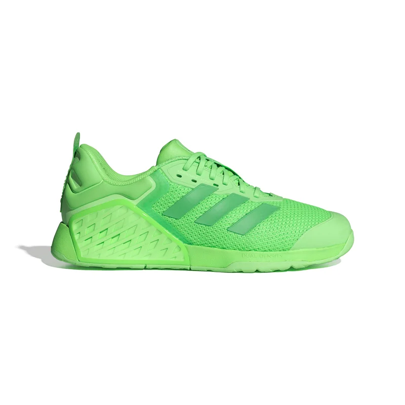 Adidas Dropset 3 Training Shoes