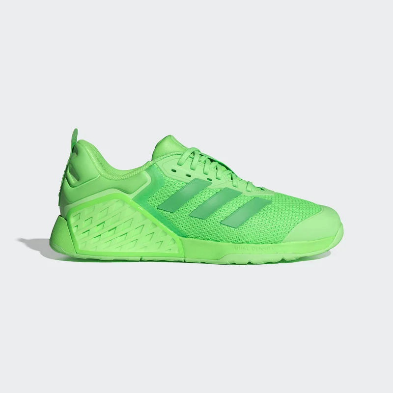 Adidas Dropset 3 Training Shoes