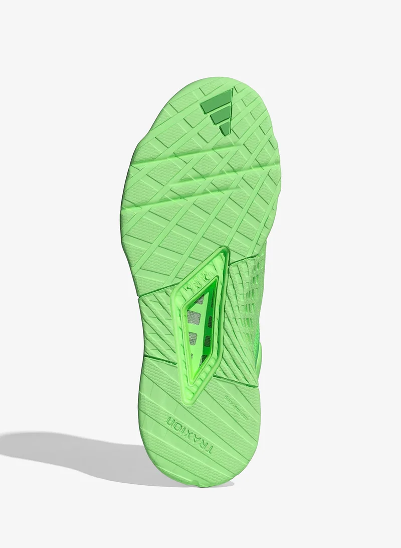 Adidas Dropset 3 Training Shoes