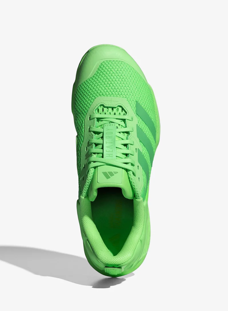 Adidas Dropset 3 Training Shoes