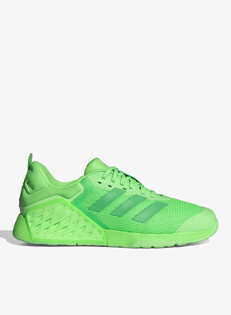 Adidas Dropset 3 Training Shoes