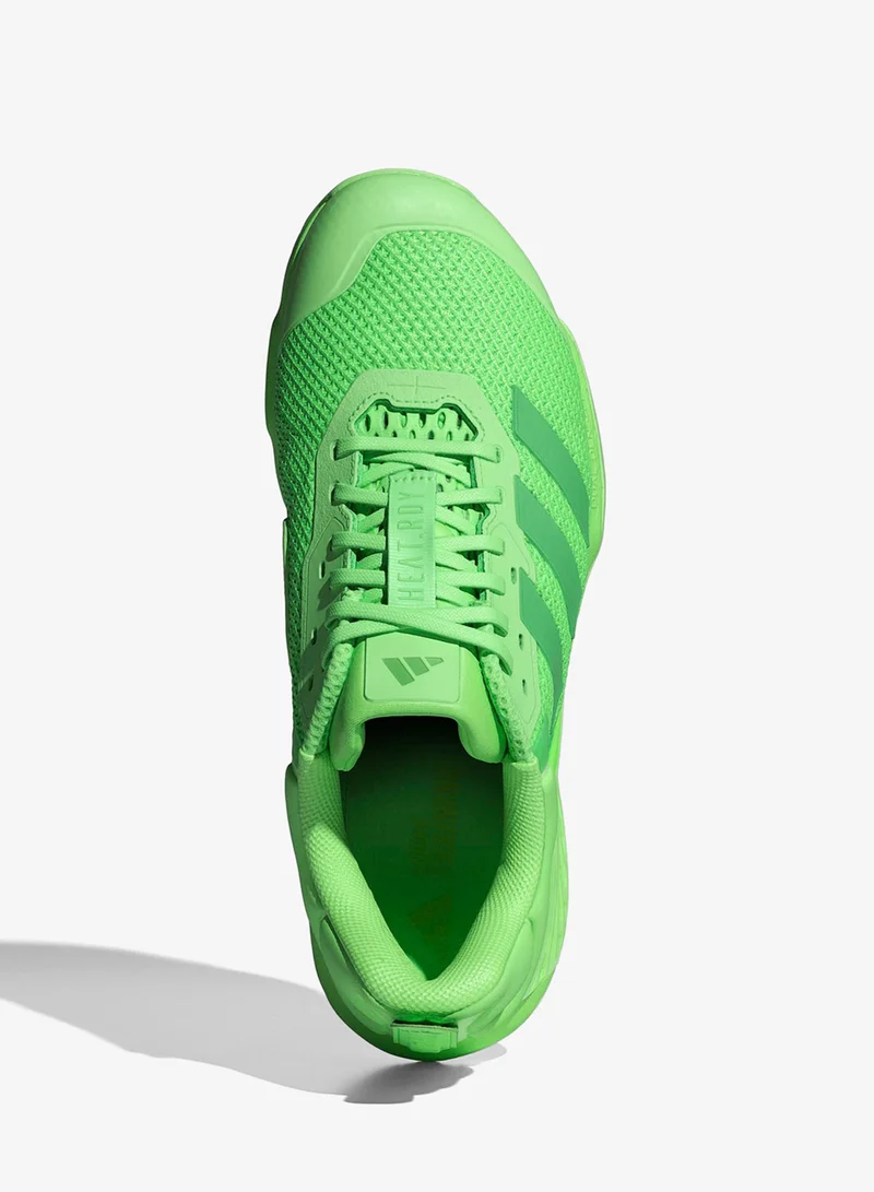 Adidas Dropset 3 Training Shoes