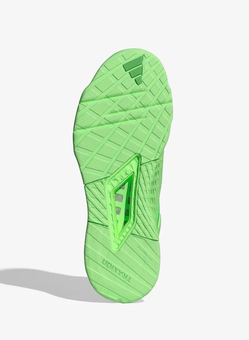 Adidas Dropset 3 Training Shoes