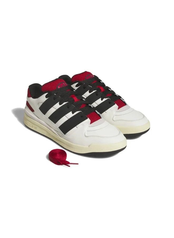 adidas Originals adidas FORUM ST White Originals Men Shoes