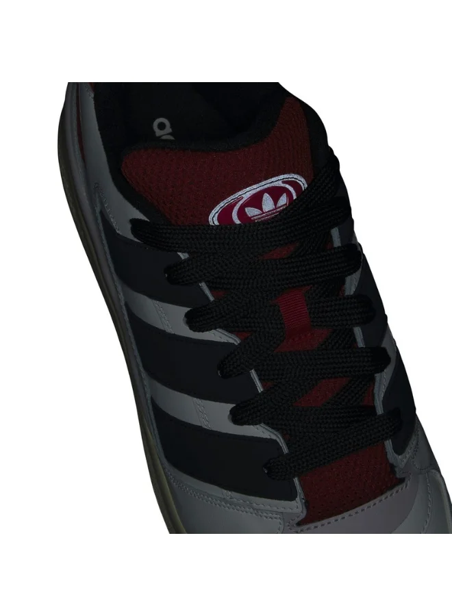 adidas Originals FORUM ST White Originals Men Shoes