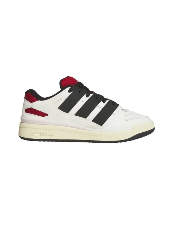 adidas Originals adidas FORUM ST White Originals Men Shoes