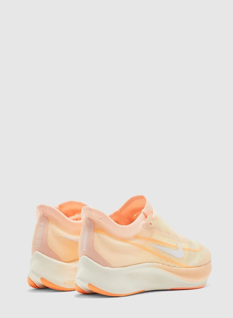 Nike Zoom Fly 3