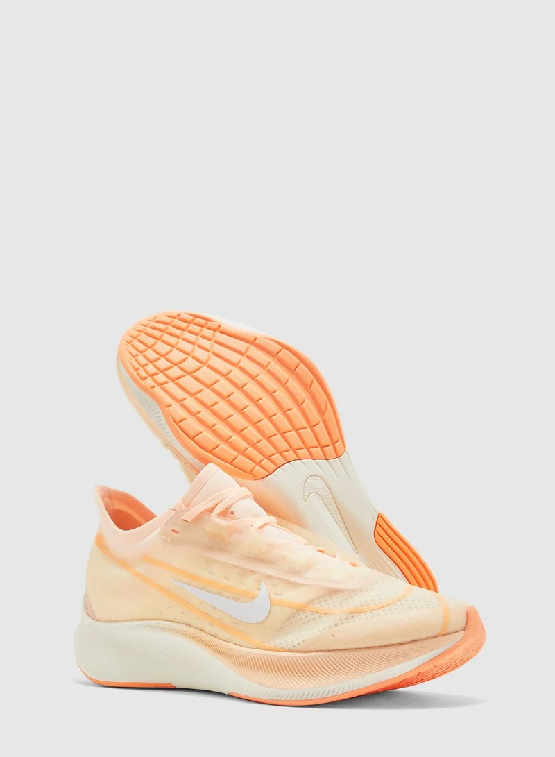 Nike Zoom Fly 3