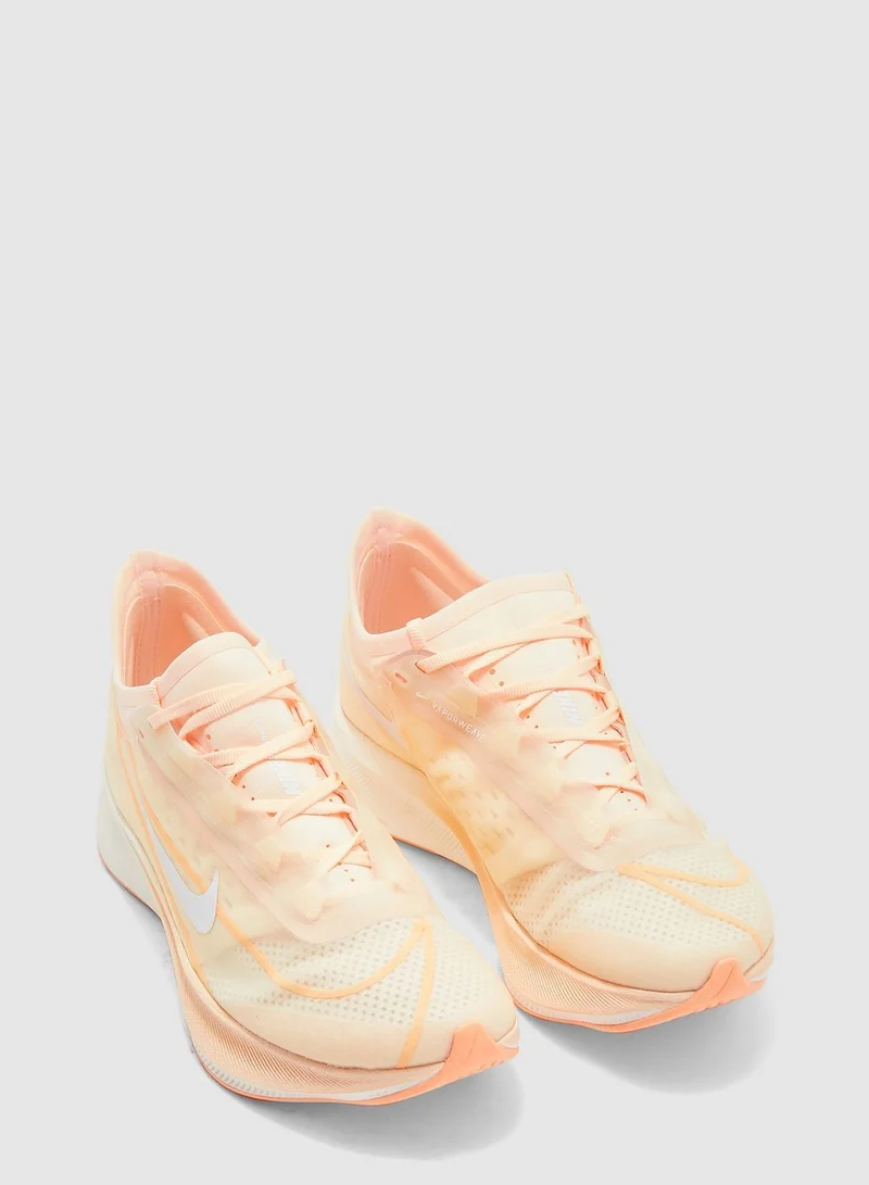 Nike Zoom Fly 3