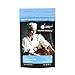Modernist Pantry Pure Calcium Lactate Gluconate Vegan OU Kosher Certified 400g14oz - Image 1