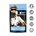 Modernist Pantry Pure Calcium Lactate Gluconate Vegan OU Kosher Certified 400g14oz - Image 4