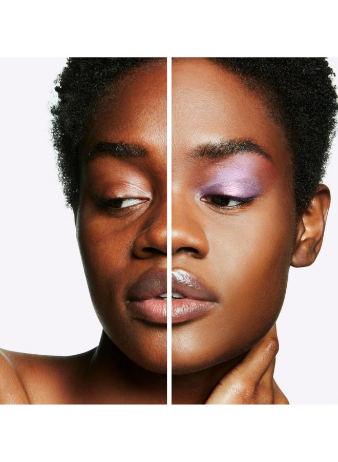 MAC Cosmetics StudioFIX SPF15 Foundation NW45 - Image 3