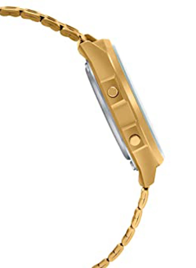 كاسيو ساعة عتيقة A171WEG-9ADF - Image 5
