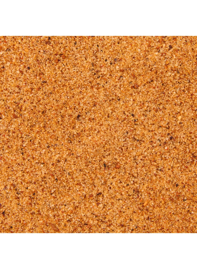 Zatarain's New Orleans Style Creole Seasoning, 8 oz - Image 5