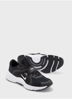 Nike In-Season Tr 13  - Image 3