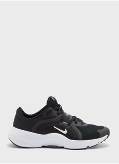 Nike In-Season Tr 13  - Image 1
