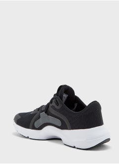 Nike In-Season Tr 13  - Image 2