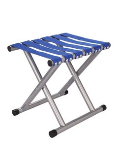 Generic Folding Chair Camping Stool Outdoor  - Image 1