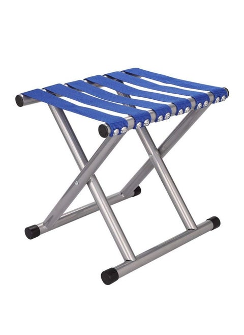 Folding Chair Camping Stool Outdoor