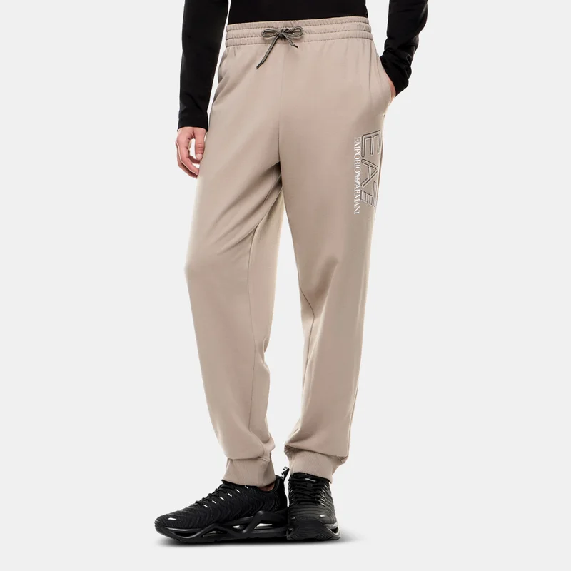 Men's Visibility Sweatshirt