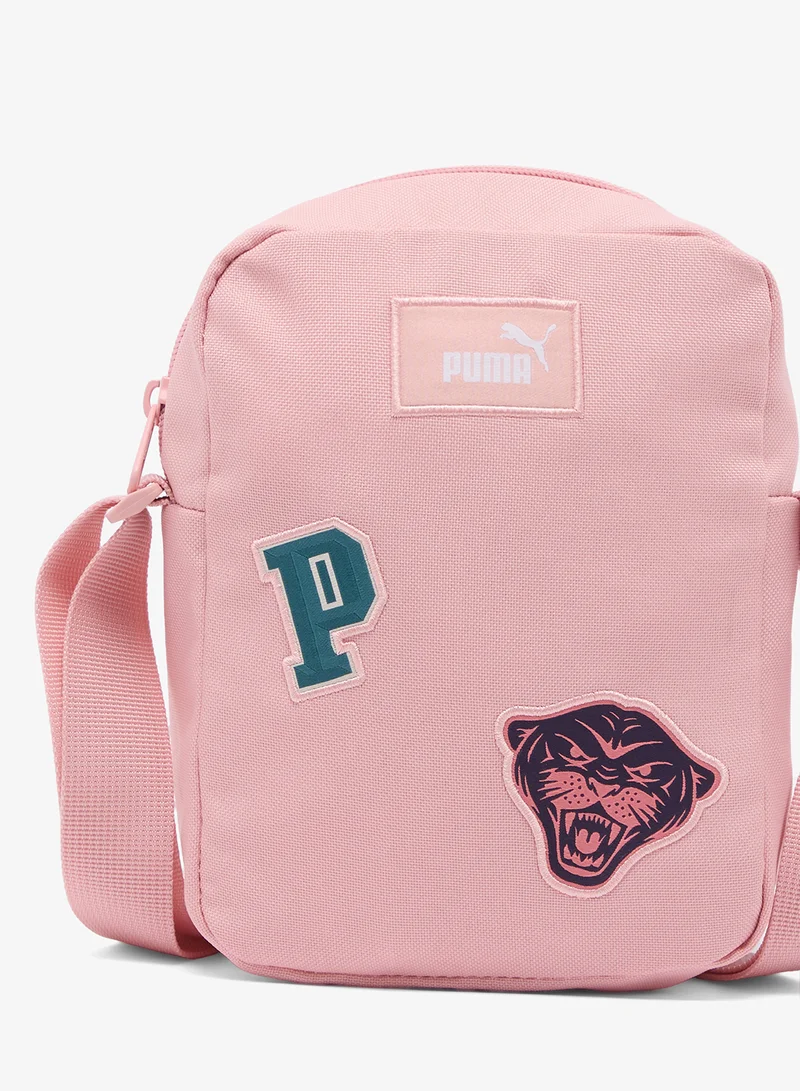 بوما حقيبة كروس بودي محمولة