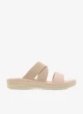 بابريكا PINK