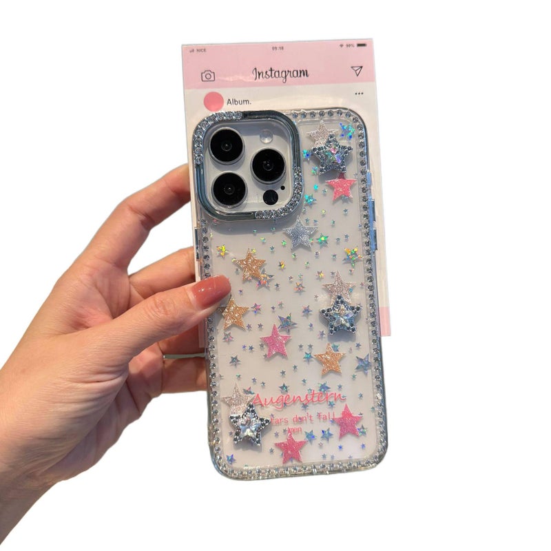 غطاء واقي، Laser سيليكون، مقاوم للصدمات لـ iPhone 13 من السيليكون - Image 1