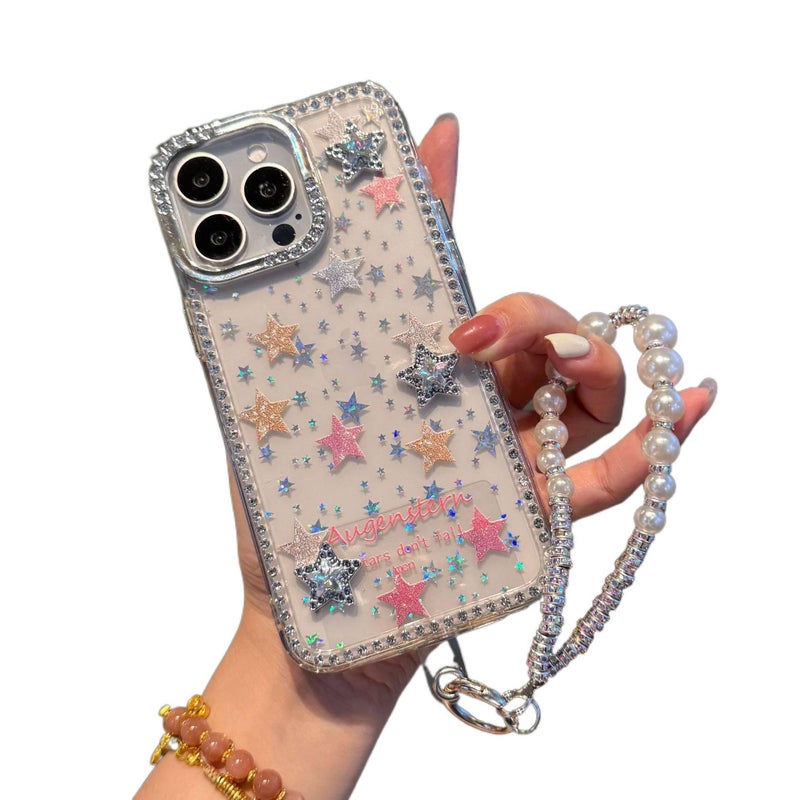 غطاء واقي، Laser سيليكون، مقاوم للصدمات لـ iPhone 13 من السيليكون - Image 4
